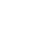 Ila GA Pest Control Pros